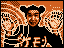 Thumbnail for version as of 19:32, 27 September 2026