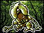 Thumbnail for version as of 20:02, 27 September 2026