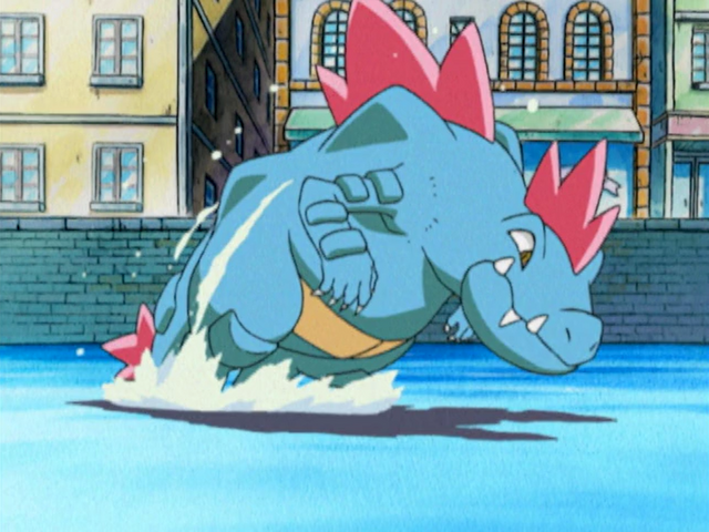 File:Big Town Feraligatr.png