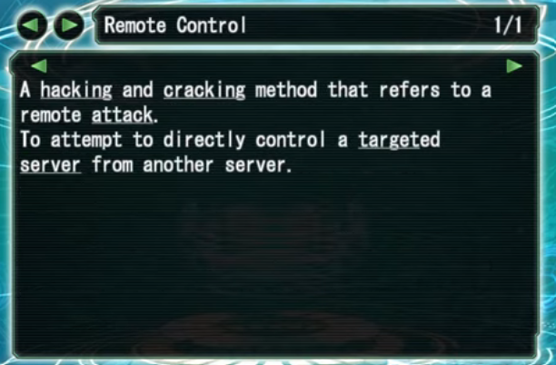 File:IORemoteControlExplanation.png