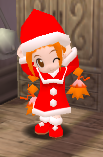 File:Parin-Combination santa.png
