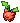 Hoppip