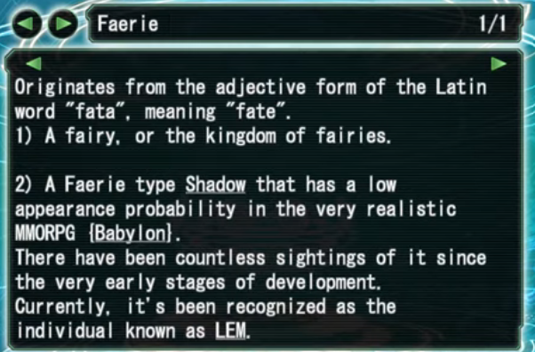 File:IOFaerieExplanation.png