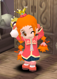 File:Parin Headgear Crown.jpg
