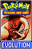 File:TCG1 Booster2.png