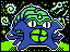 Thumbnail for version as of 20:02, 27 September 2026