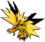 Zapdos