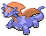 Thumbnail for version as of 19:55, 23 September 2026