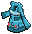Thumbnail for version as of 19:55, 23 September 2026