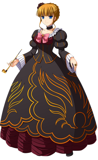 File:BeatriceGoldenFantasiaUminekoFullBodyRender.png