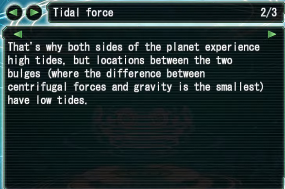 File:IOTidalForceExplanation2.png
