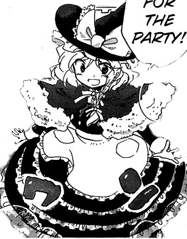 File:SSIBCH9MarisaParty-Photoroom.png