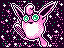 Thumbnail for version as of 19:34, 27 September 2026