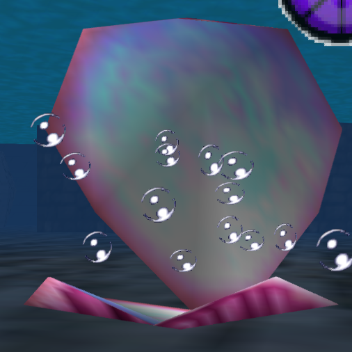 File:B3313Clam.png
