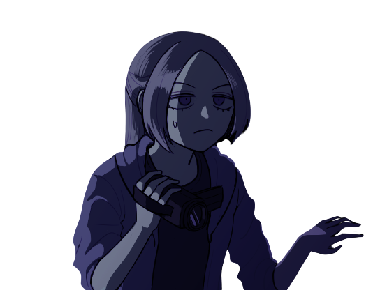 File:Girl Night CitB.png
