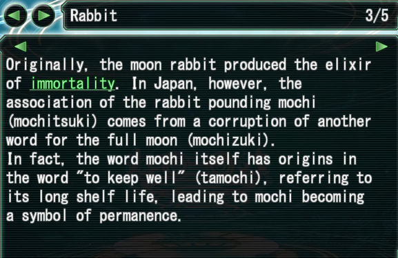 File:IORabbitExplanation3.png