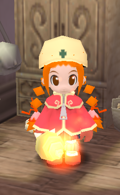 File:Parin Headgear Gurumin-helmet.png