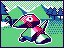 Thumbnail for version as of 20:04, 27 September 2026