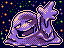 Thumbnail for version as of 20:03, 27 September 2026