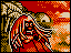 Thumbnail for version as of 20:02, 27 September 2026
