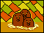 Thumbnail for version as of 20:02, 27 September 2026
