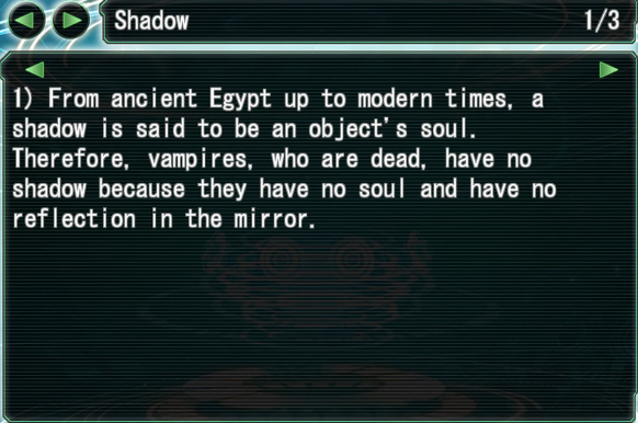 File:IOShadowExplanation1.png