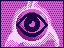 Thumbnail for version as of 19:34, 27 September 2026