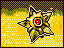 Thumbnail for version as of 20:04, 27 September 2026