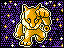 Thumbnail for version as of 20:04, 27 September 2026
