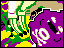 Thumbnail for version as of 20:02, 27 September 2026
