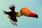 File:B3313Klepto.png