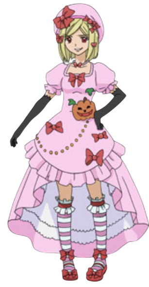 File:LambdadeltaAnimeArtUminekoRender.png