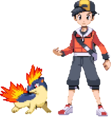 File:PokemonDuskEthanRender.png
