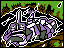 Thumbnail for version as of 20:02, 27 September 2026