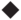 Thumbnail for version as of 19:34, 27 September 2026