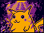 Thumbnail for version as of 19:34, 27 September 2026