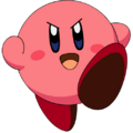 Big Bad Kirby anime.png