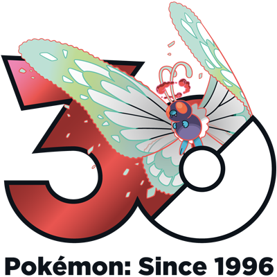 File:Gigantamax Butterfree (30th Anniversary).png
