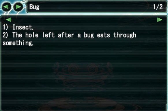 File:IOBiologicalBugExplanation1.png