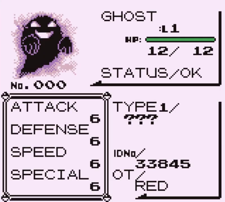 File:PokemonCreepyBlackGhostProfile.png