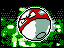 Thumbnail for version as of 20:02, 27 September 2026