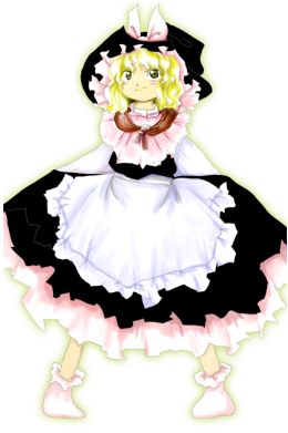 File:Th07Marisa.png