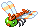 Yanma