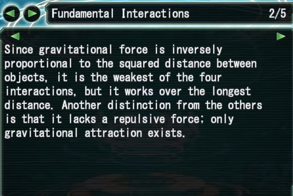File:IOFundamentalInteractionsExplanation2.png