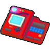 File:Pokédex (Pokopia).png
