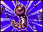 Thumbnail for version as of 20:03, 27 September 2026