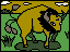 Thumbnail for version as of 20:03, 27 September 2026