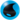 Thumbnail for version as of 19:34, 27 September 2026