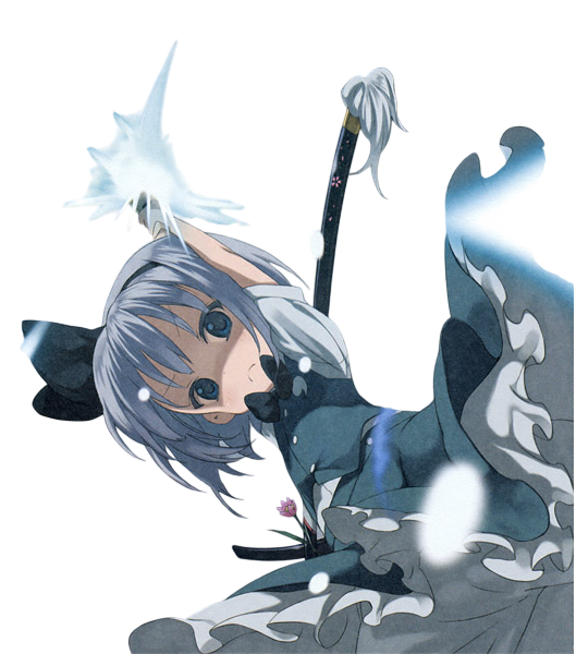 File:YoumuGrimoireOfMarisaRender.png
