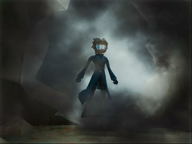 File:Colosseum Wes intro fullbody.png